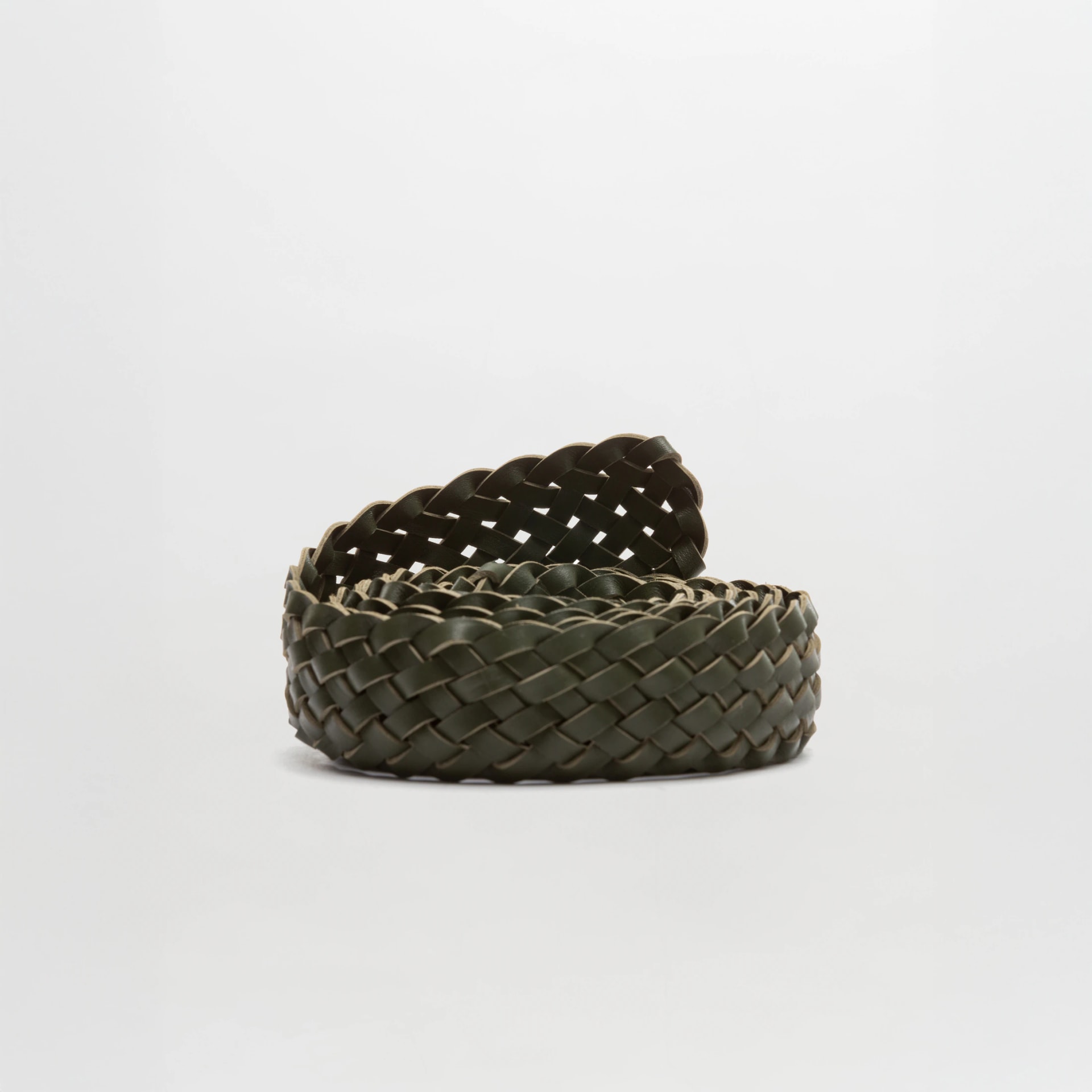 Lauren Belt - imagen 1