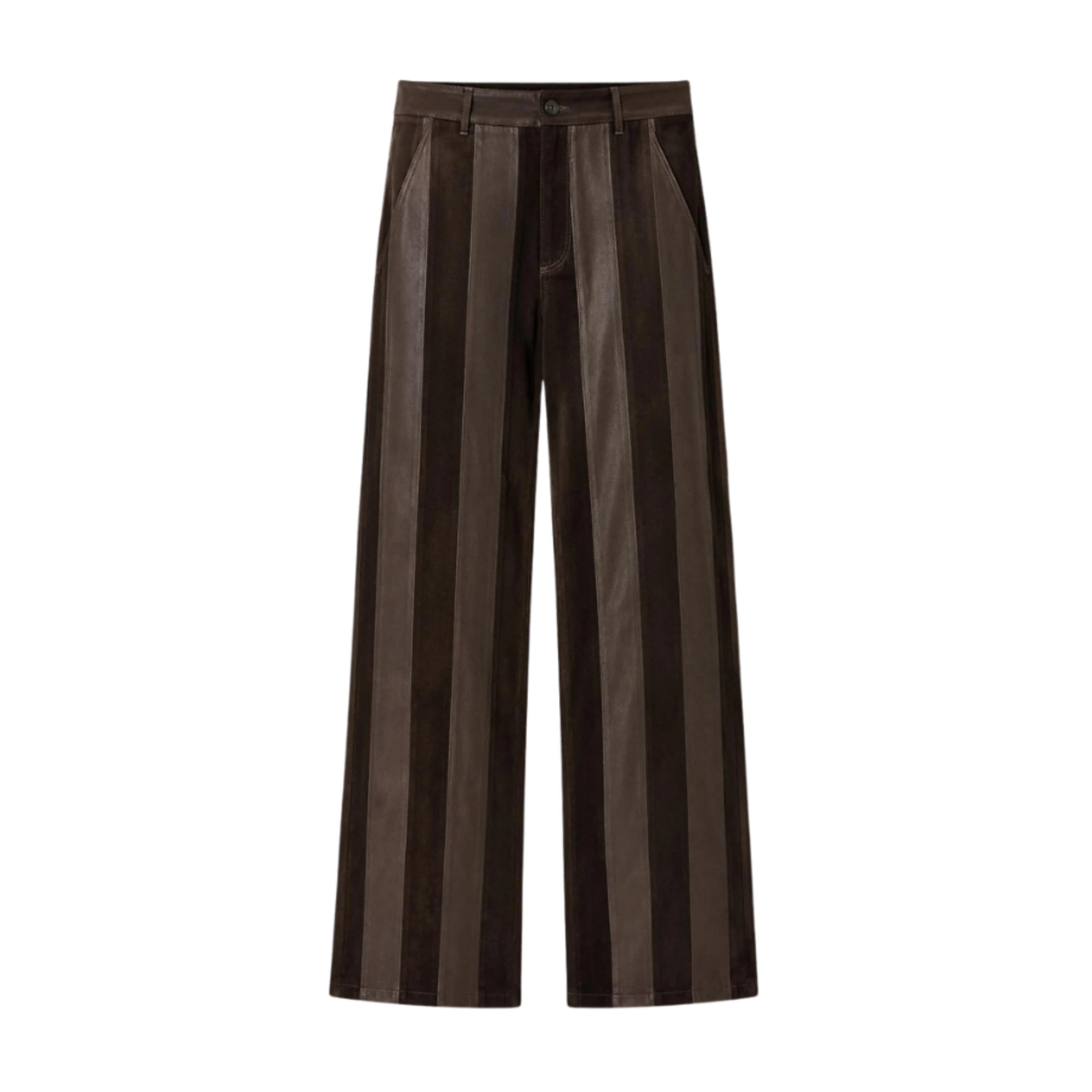 The	Belmont	Pant - imagen 1