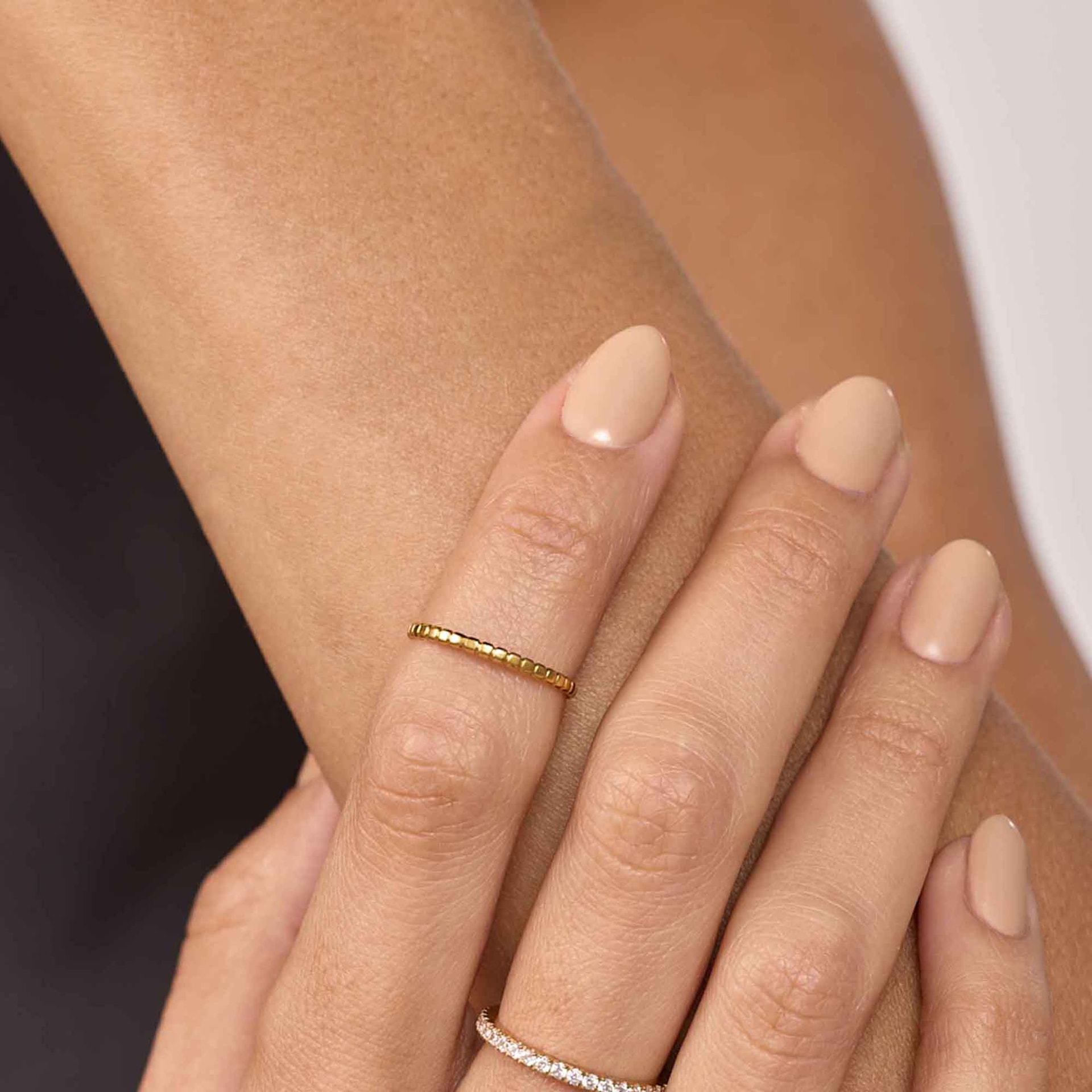 Anillo Esfera - imagen 1