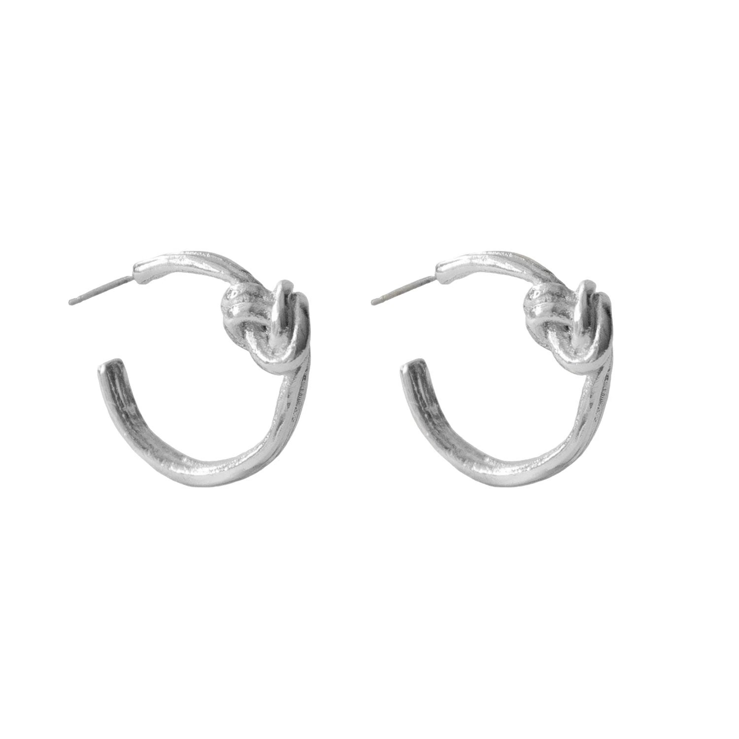 CANDONGA GRANDE PLATA MARUM - imagen 1
