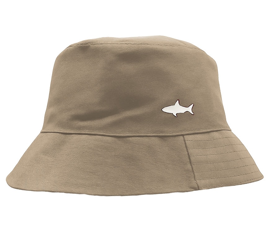 GORRITO BEIGE - imagen 1