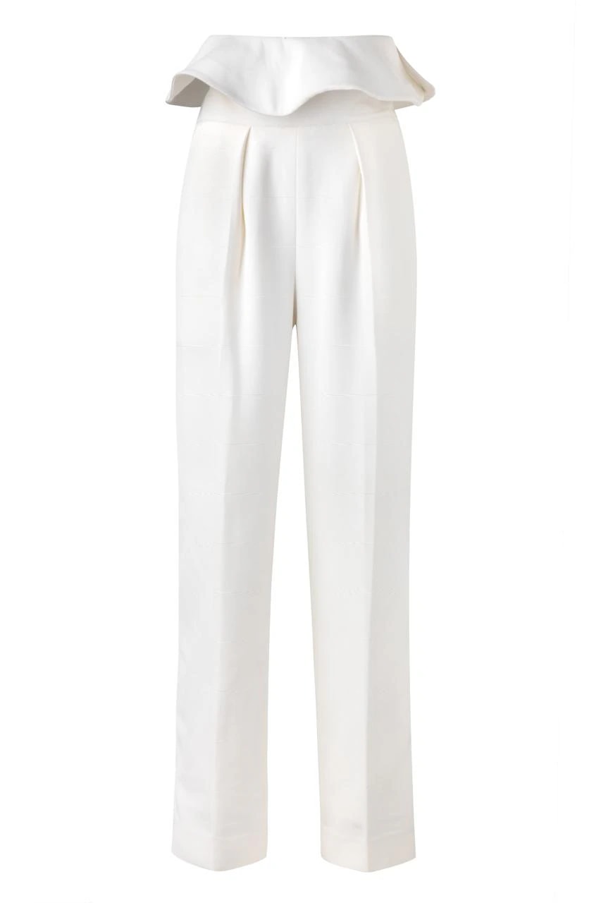 Violet Pants - imagen 1