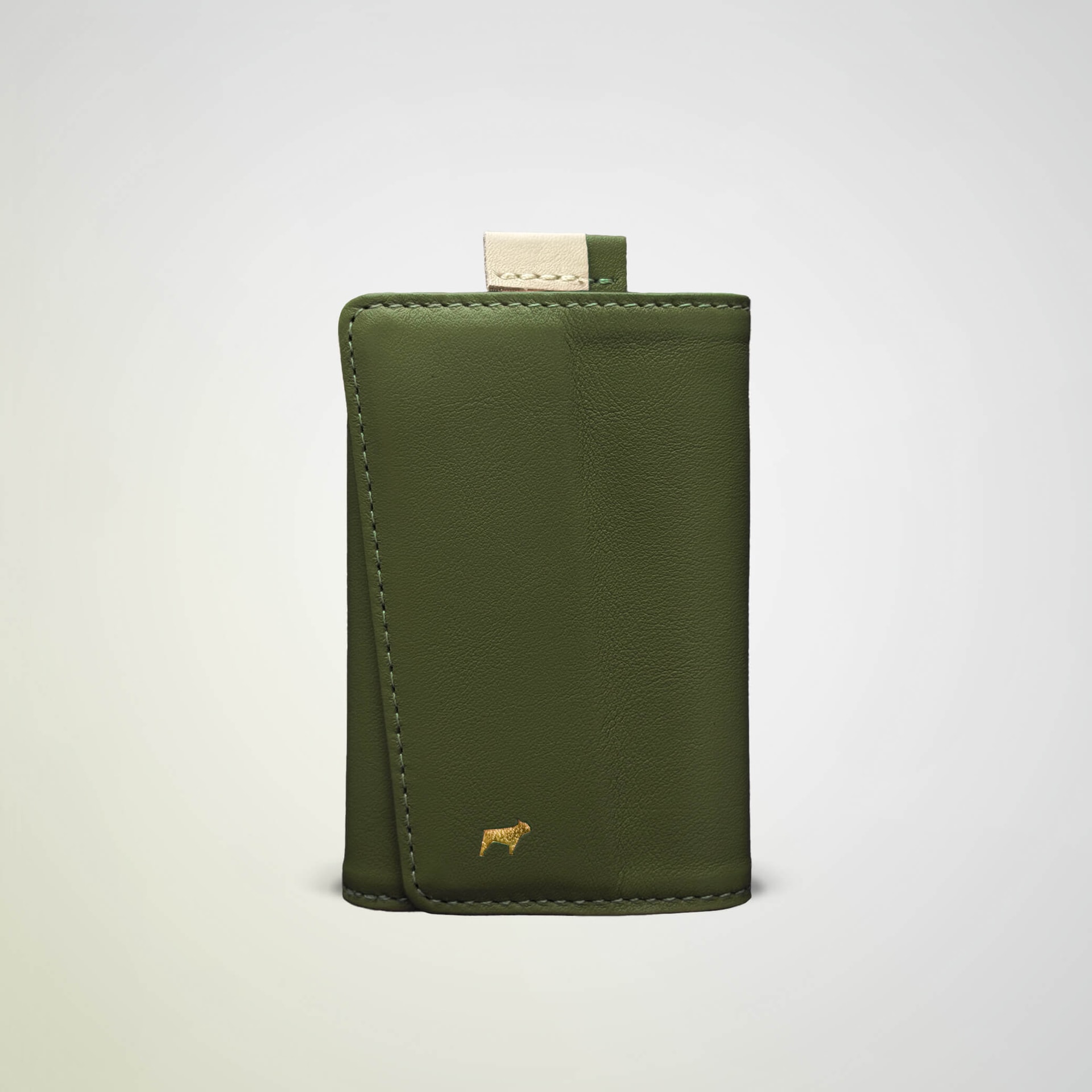 Speed Wallet - Aroma Collection - imagen 1