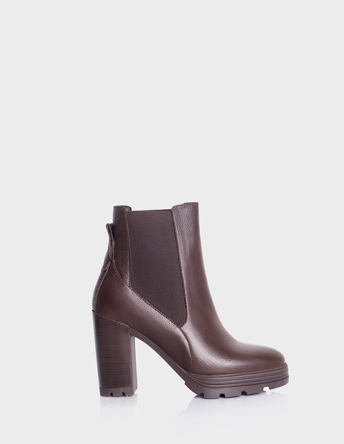 Botin Kiara Cafe - imagen 1