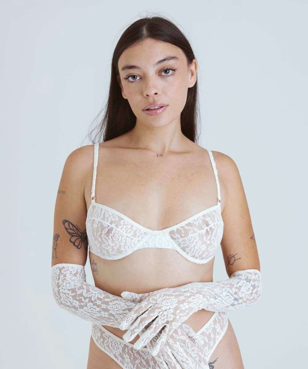 RAFAELA BRA - imagen 1