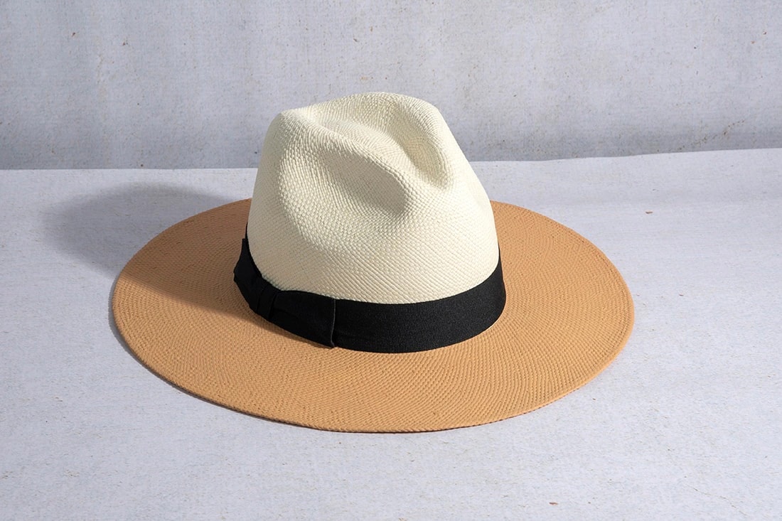 Duo Hat - imagen 1