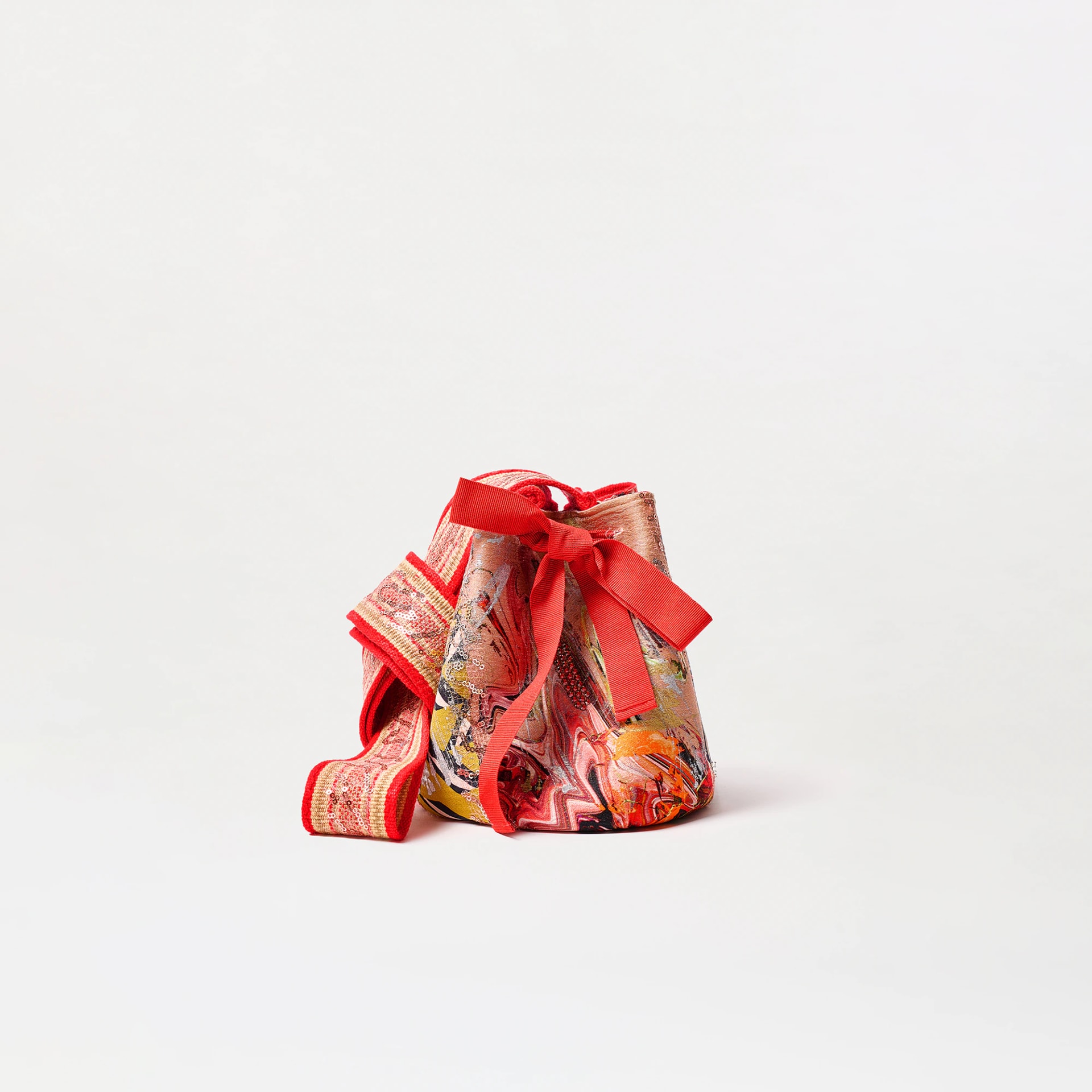 Mochila Laaput Small - imagen 1