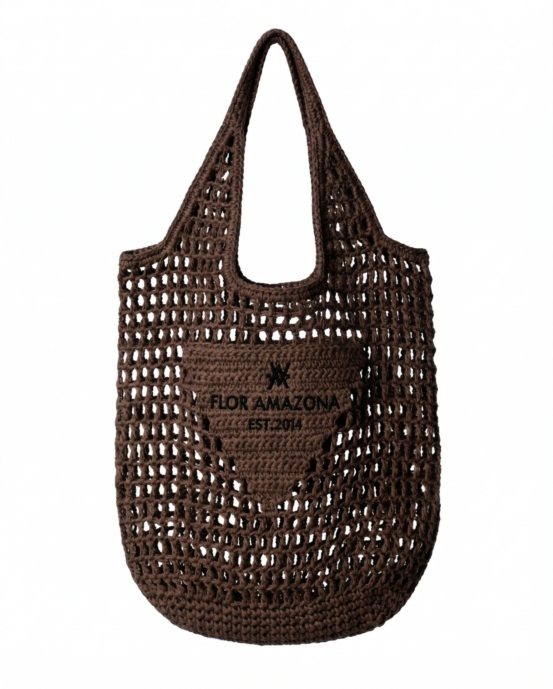 MOCHILA PLAYERA MOCCA - imagen 1