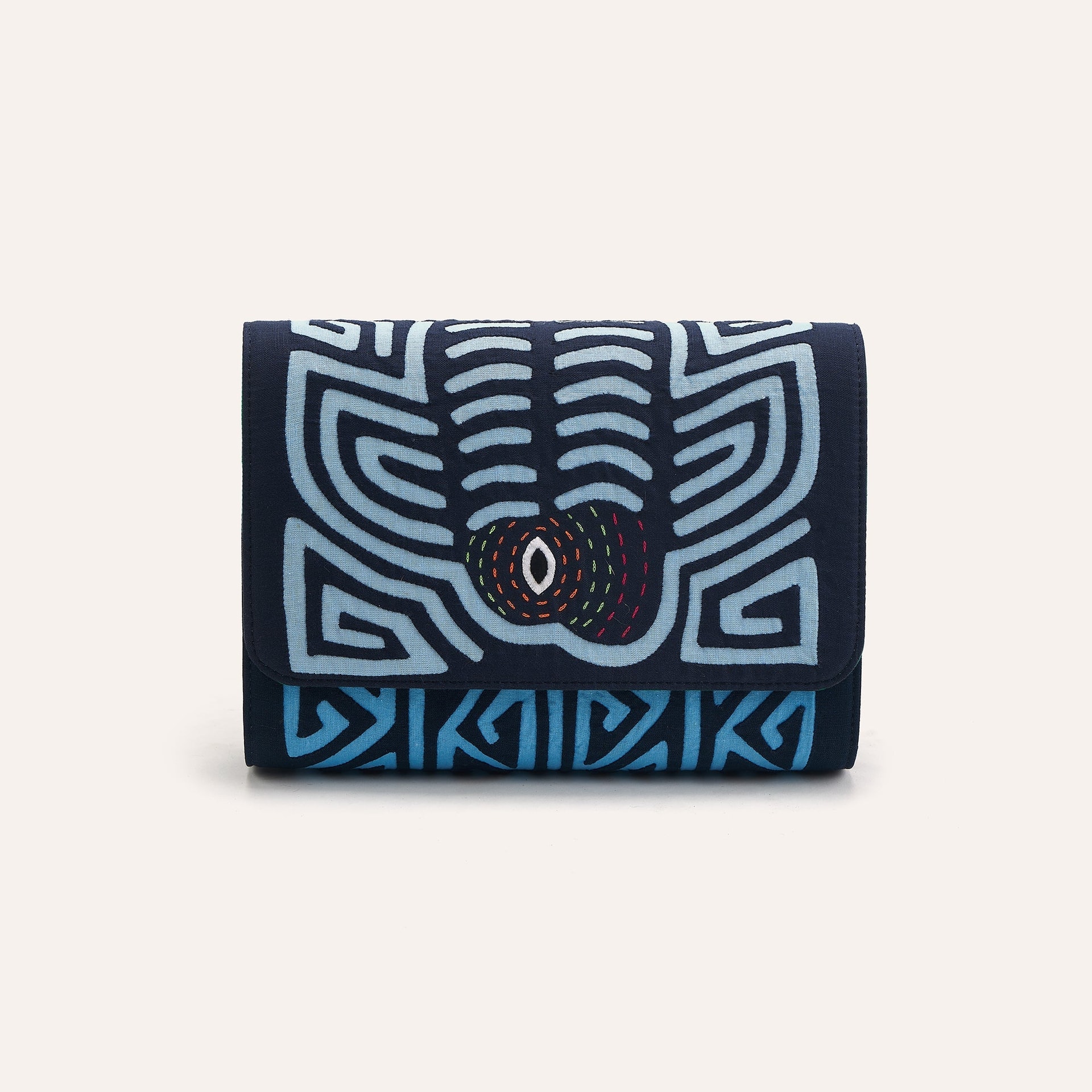 PESCADO CLUTCH - imagen 1