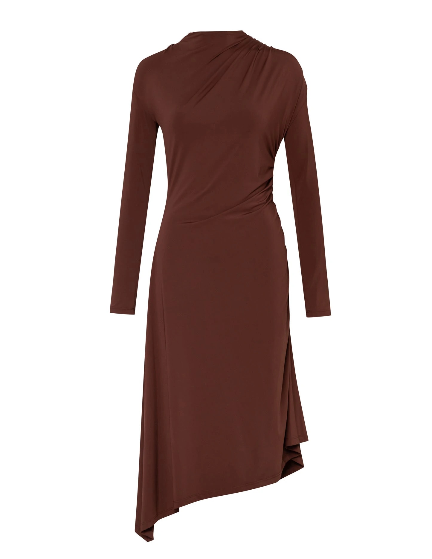 Vestido Elisa - imagen 1
