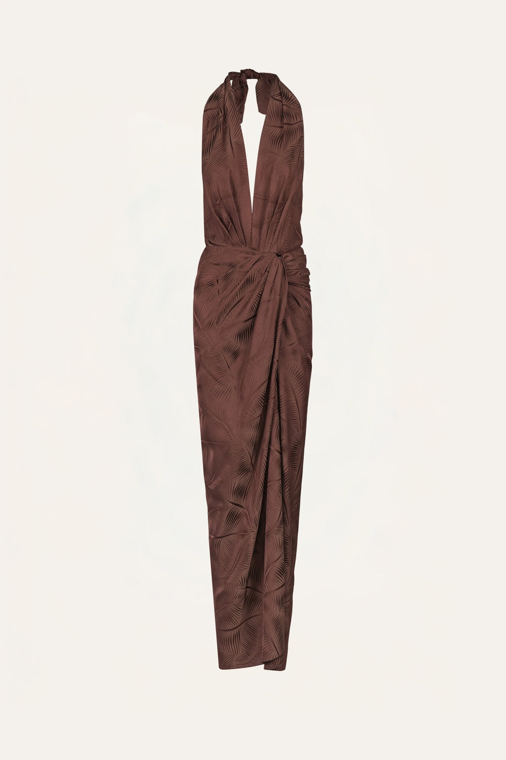 Wildly Beautiful Dress - imagen 1