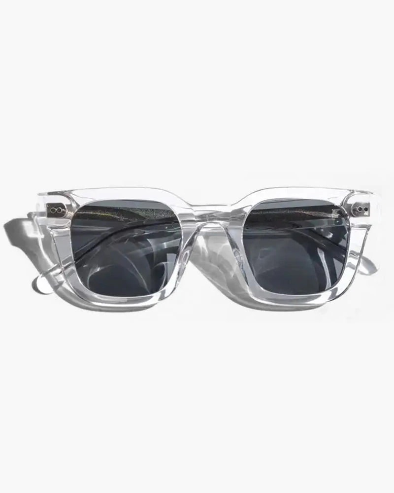 Miami Sunglasses - imagen 1