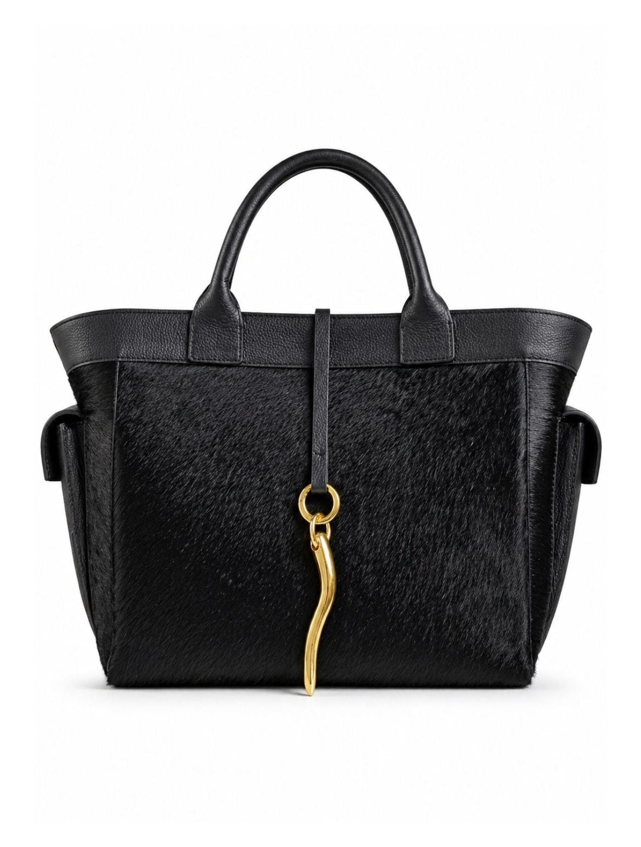 CARTERA AMELIA - imagen 1