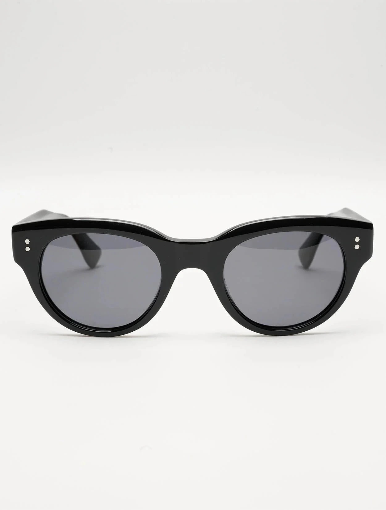 GAFAS OLIVIA - imagen 1