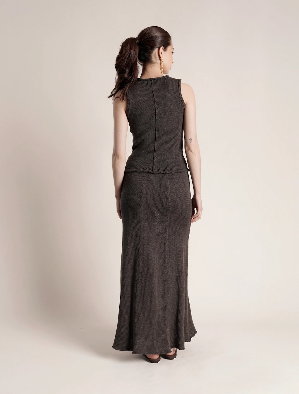 Set Lucia - imagen 1
