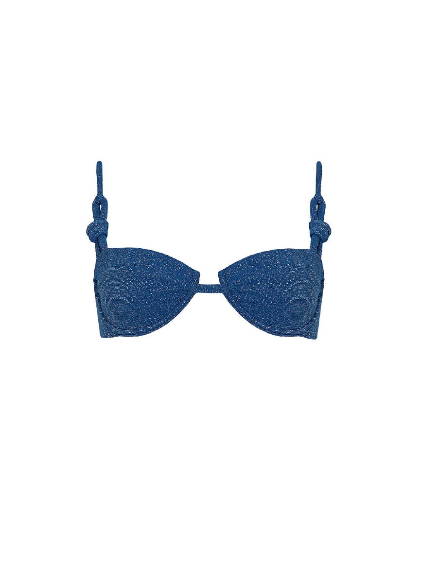 SACRED SUN VERA TOP 95666 - imagen 1