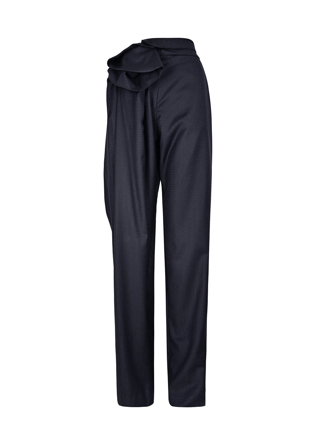 Kao Pant - imagen 1