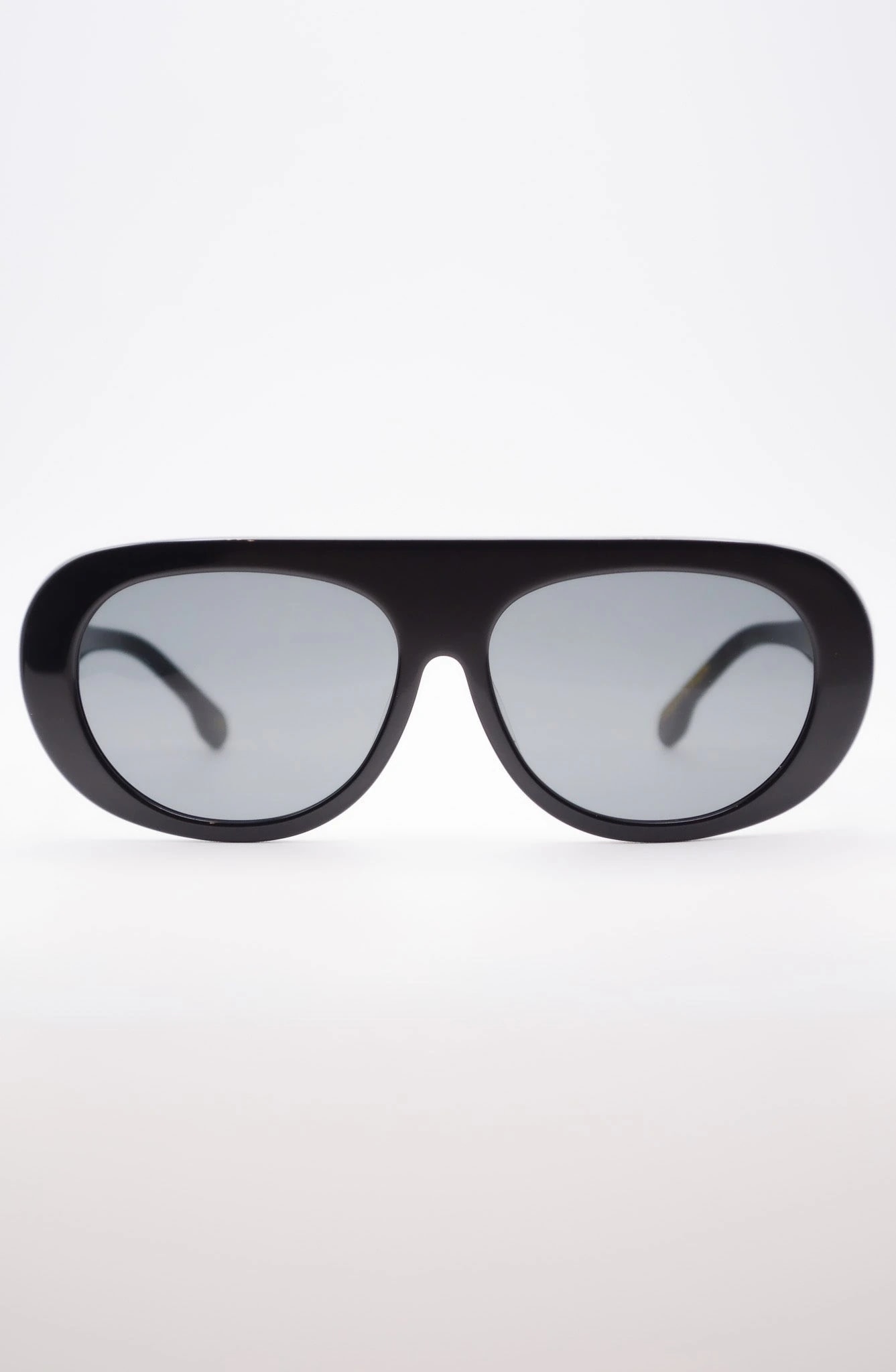 gafas de sol seventy6 negro - imagen 1