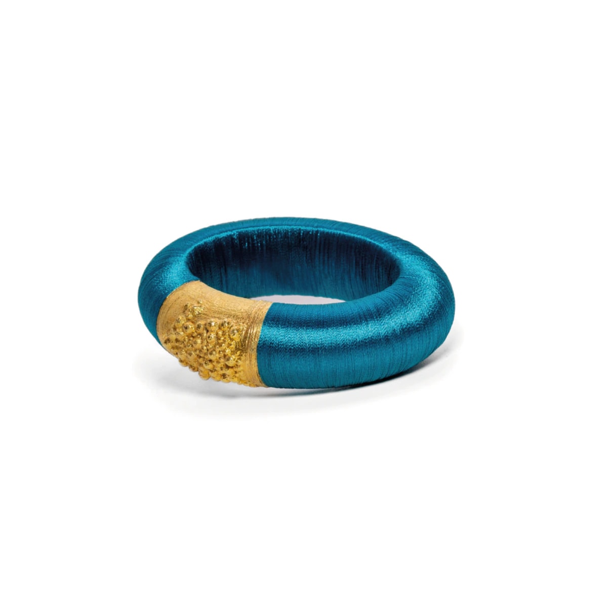 Brazalete Todos Hilando - imagen 1
