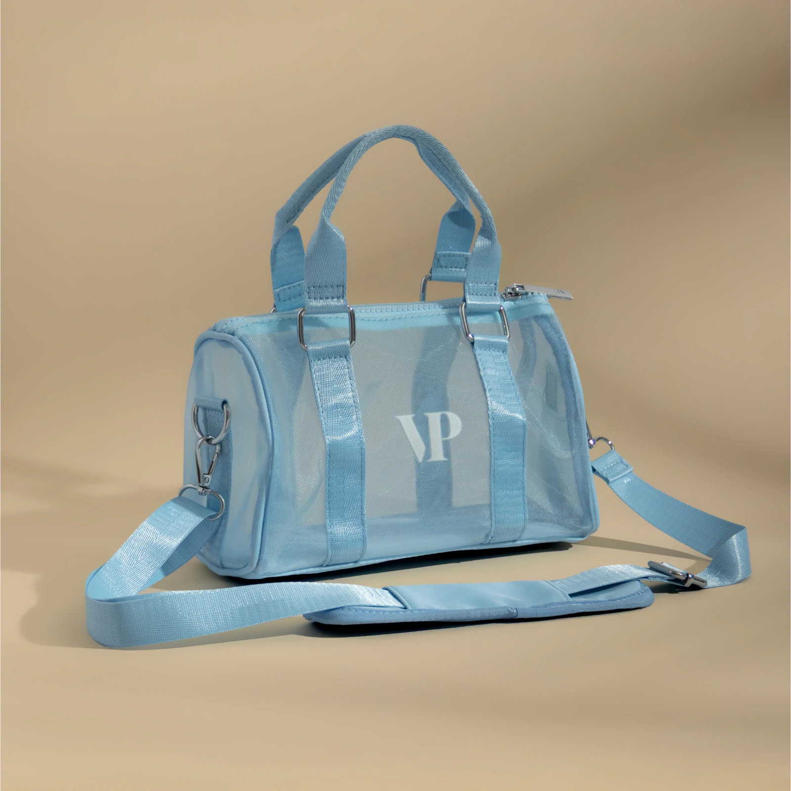Bandolera 60084 - imagen 1