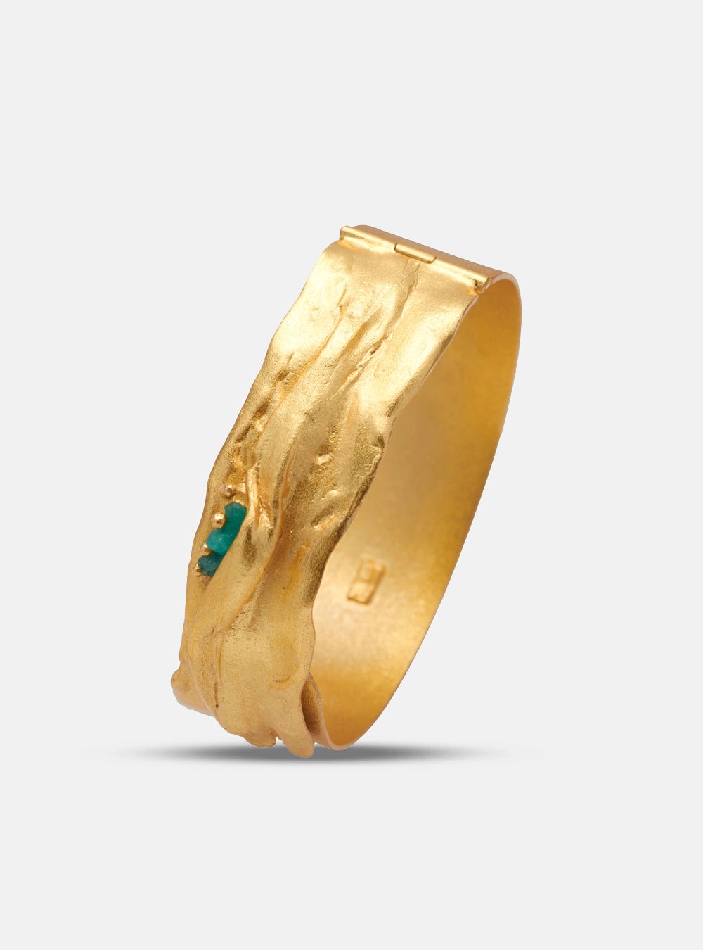 PULSERA BIMY - imagen 1