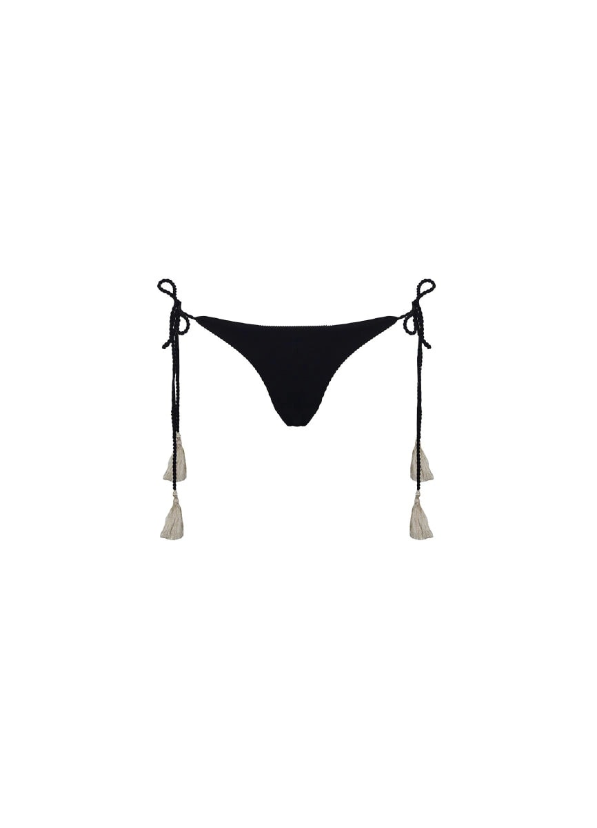 BLACK REEF CORA BOTTOM 93914 - imagen 1