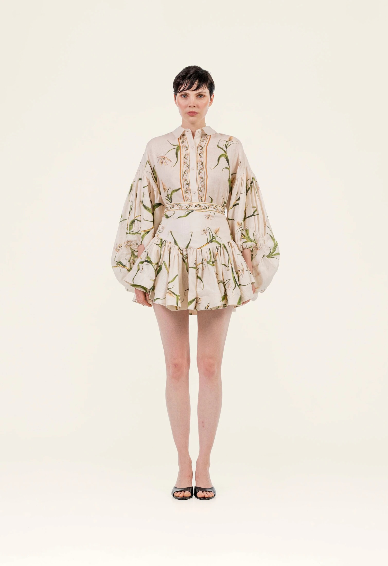 Agar Azucar Shirt - imagen 1