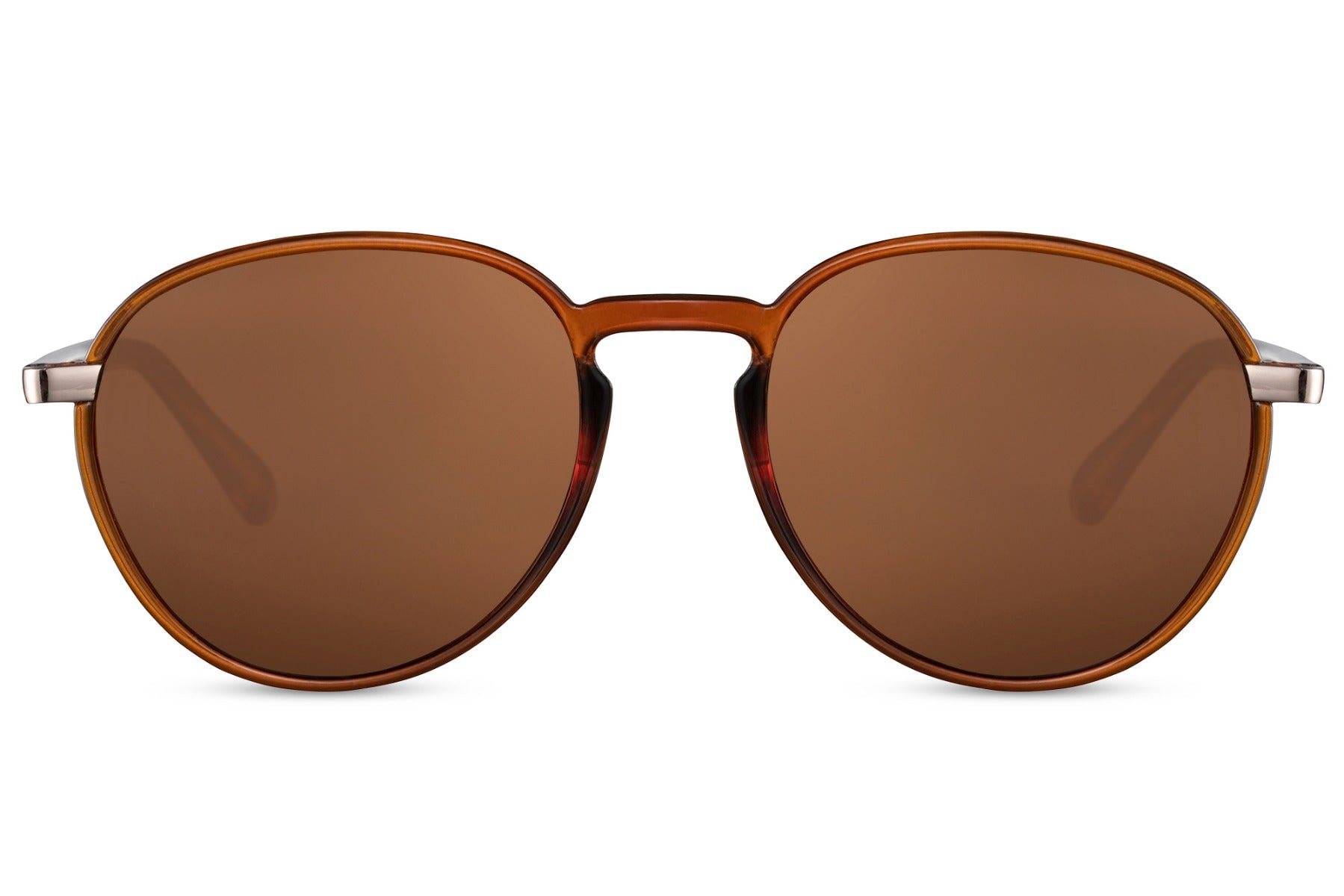 GAFAS HANK SNOW - imagen 1