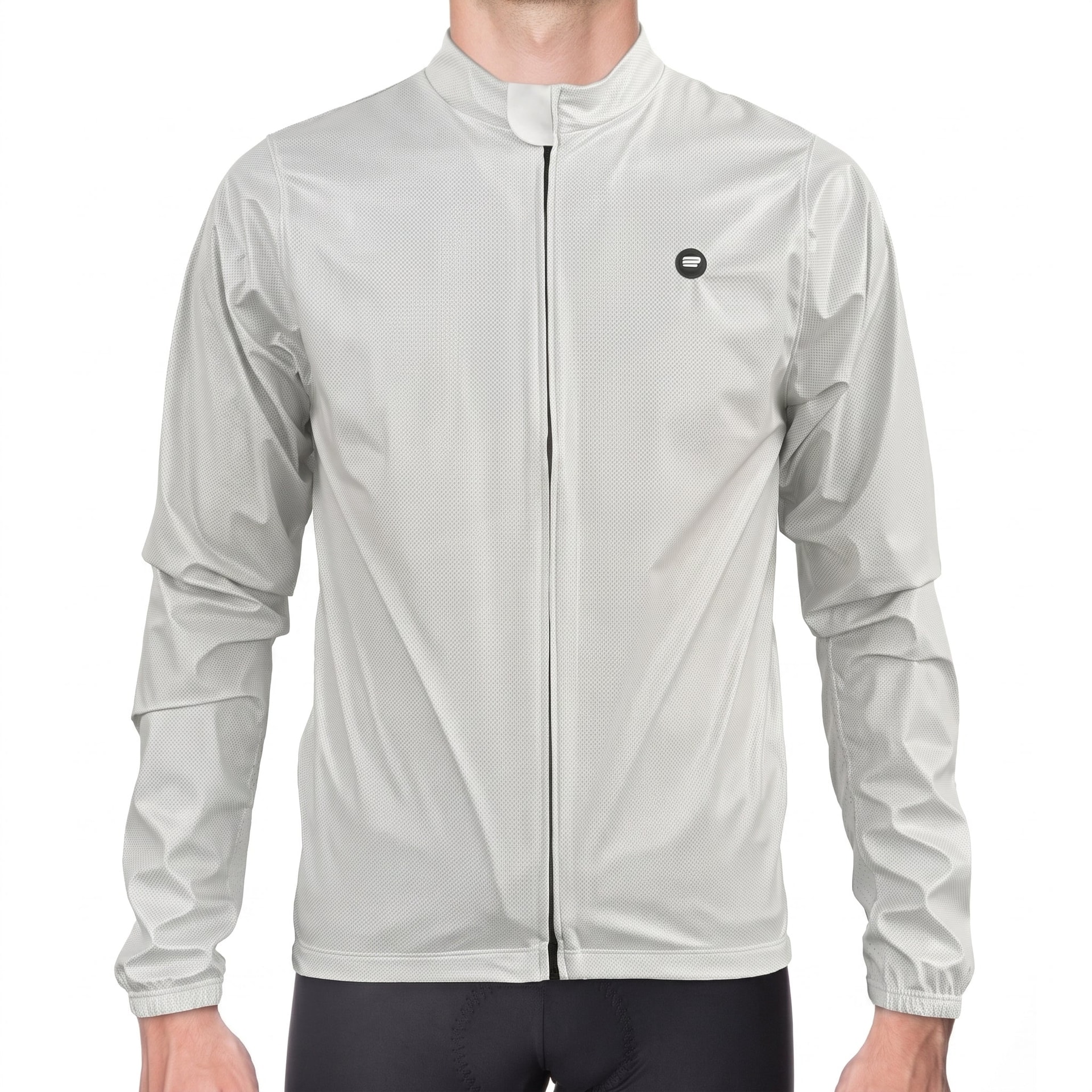 Chaqueta Impermeable - imagen 1