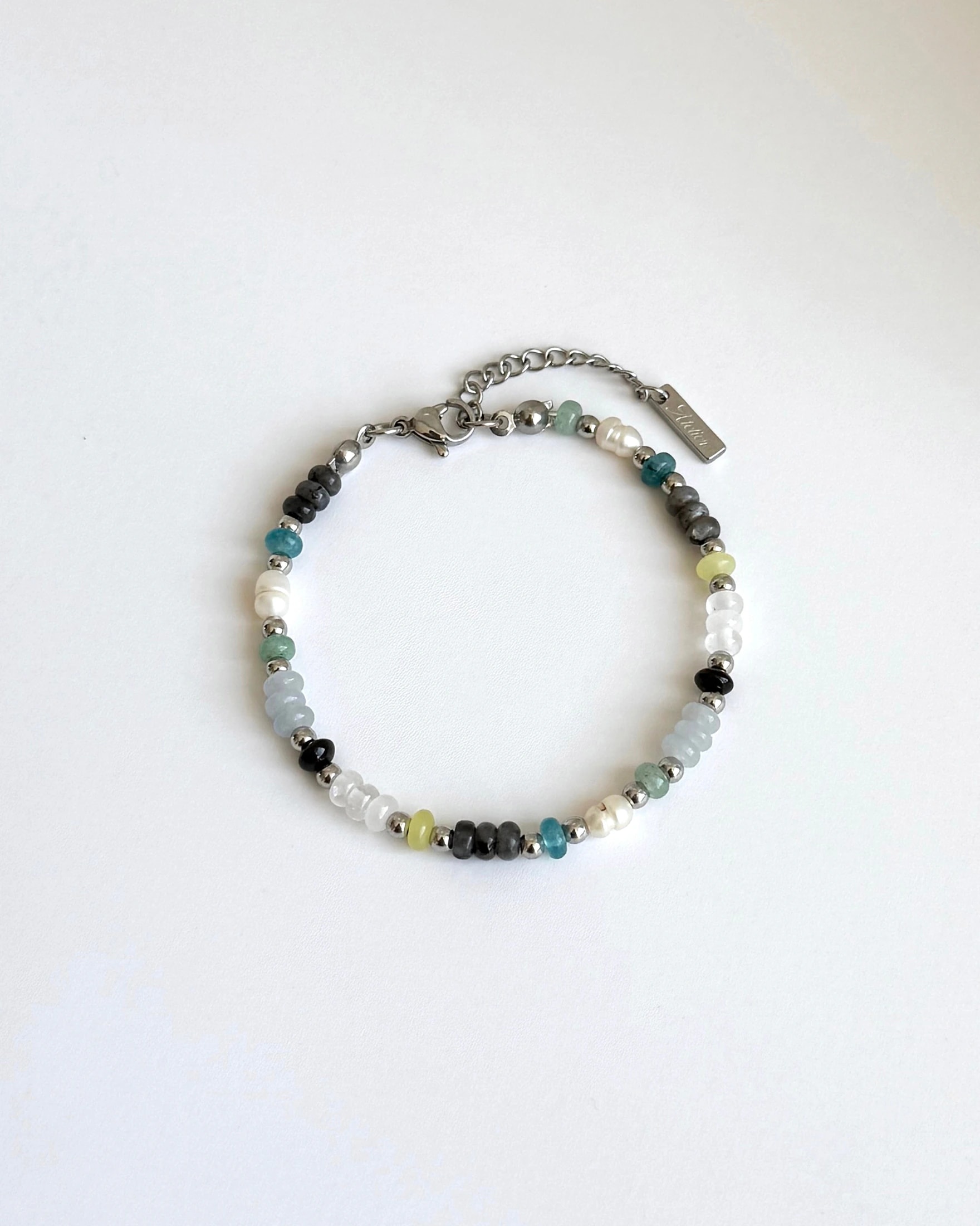Lovely Bracelet - imagen 1