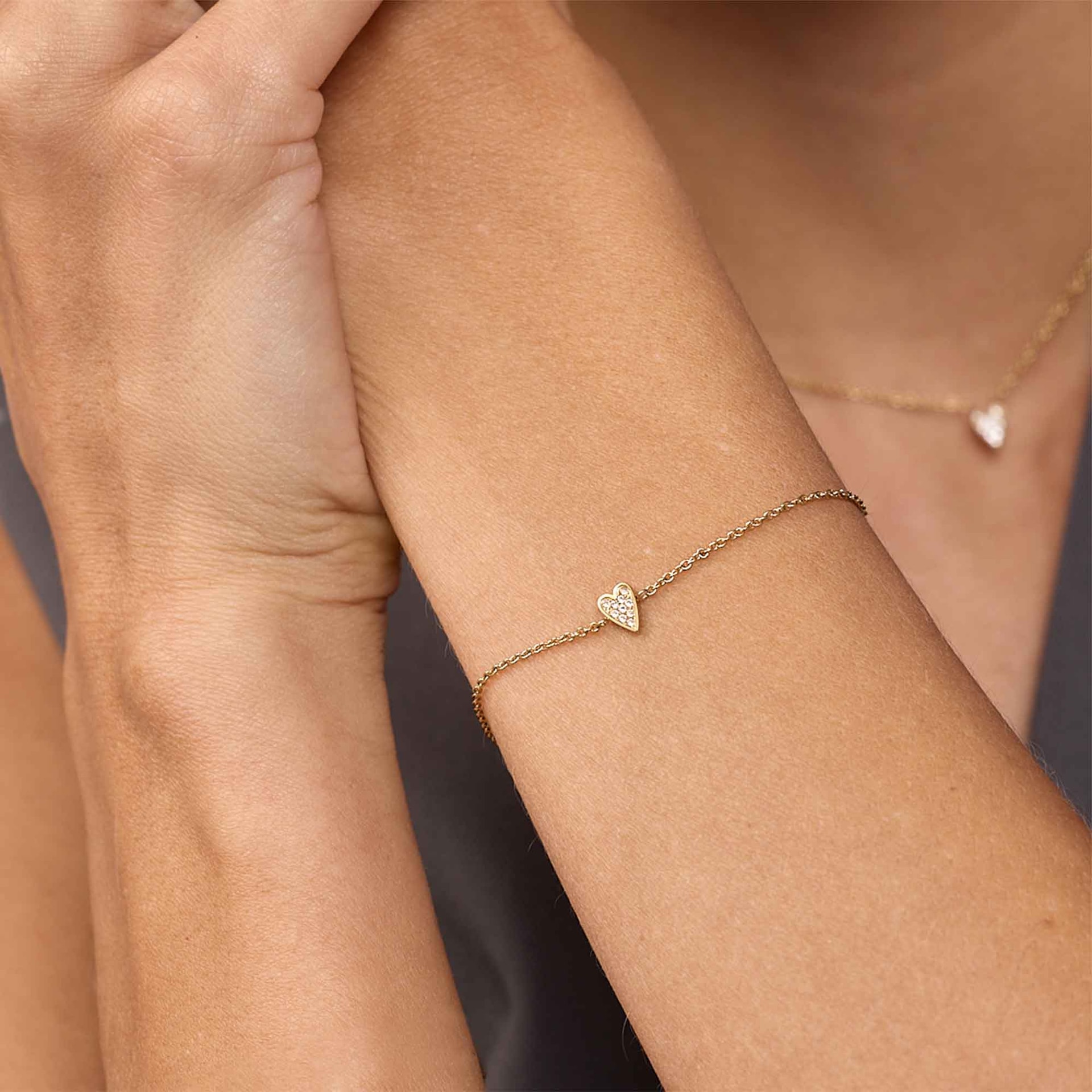 Pulsera Nébula - imagen 1