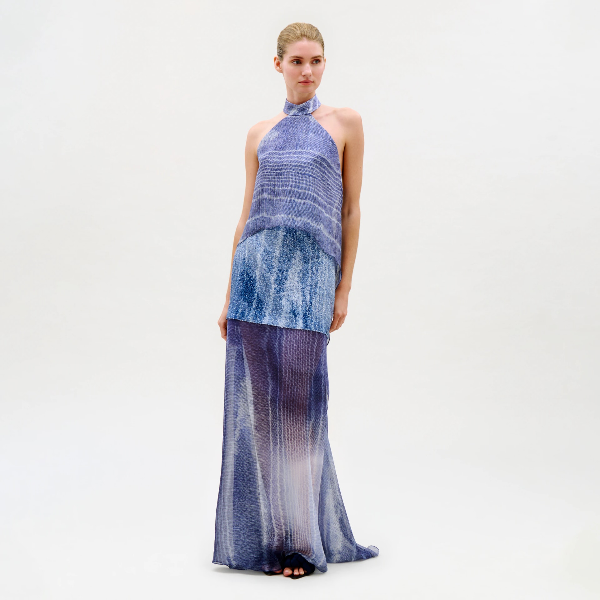 Amalia Skirt - imagen 1