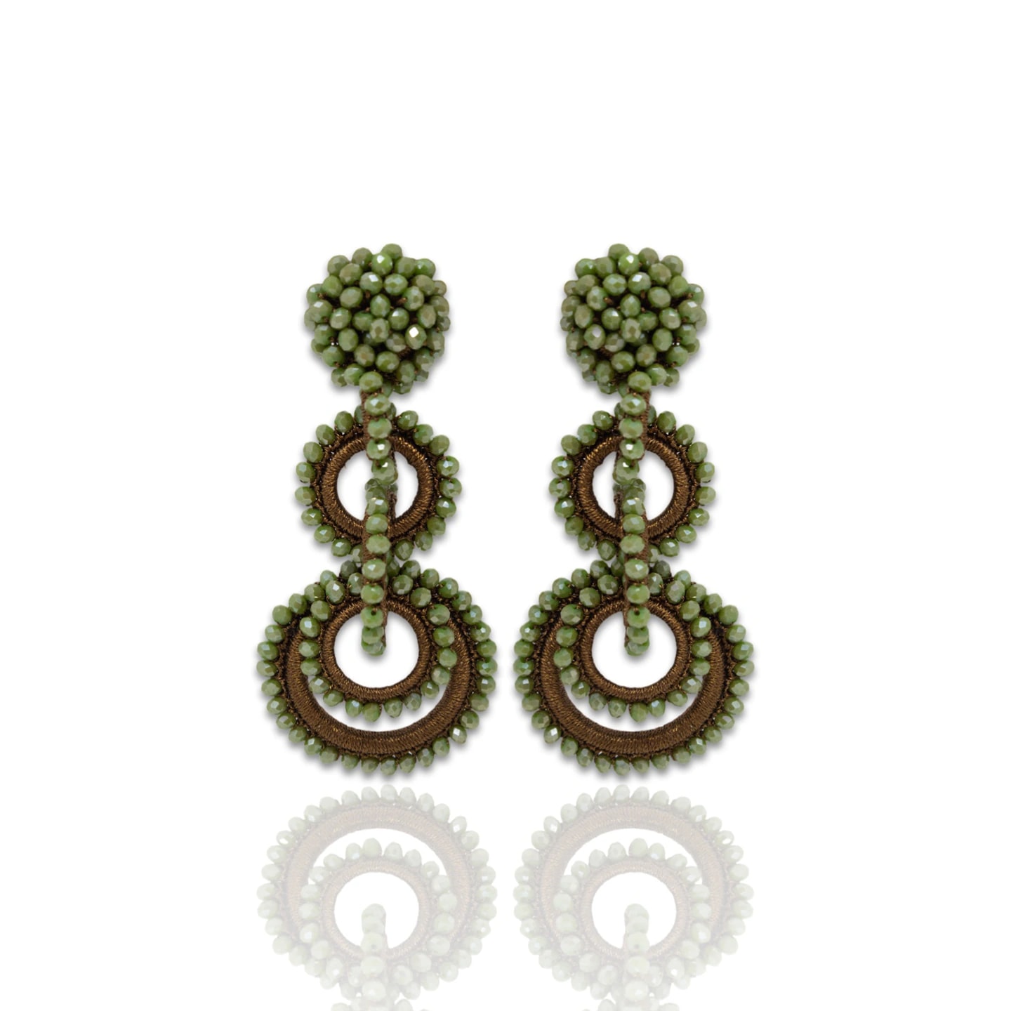 SUNDROP LONG - KIWI - imagen 1