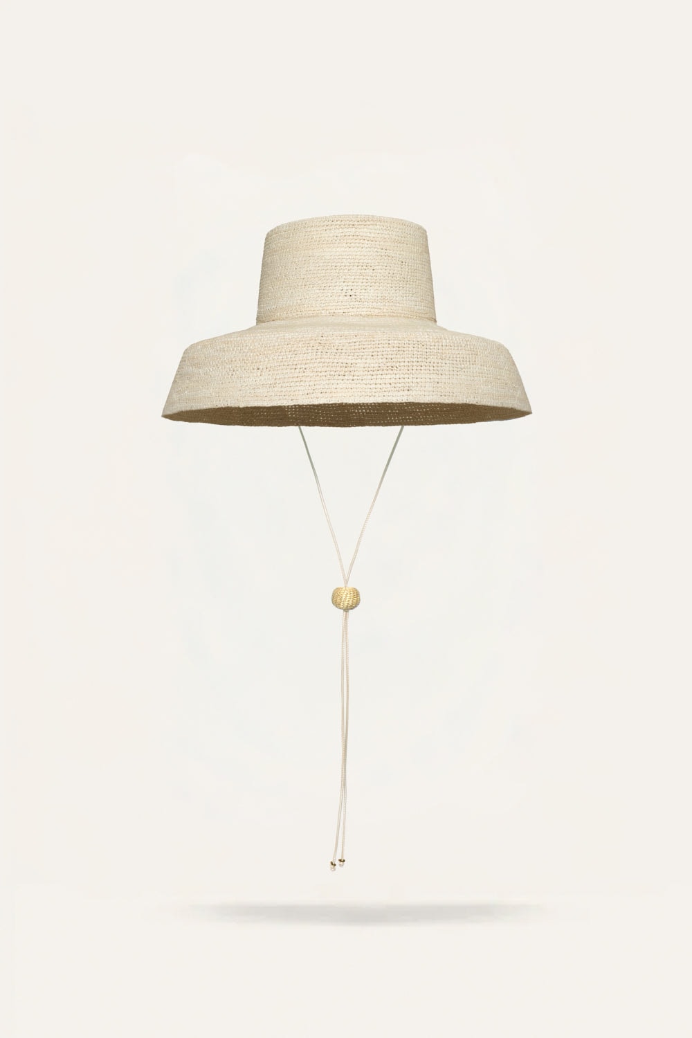 Fierce Muse Hat - imagen 1