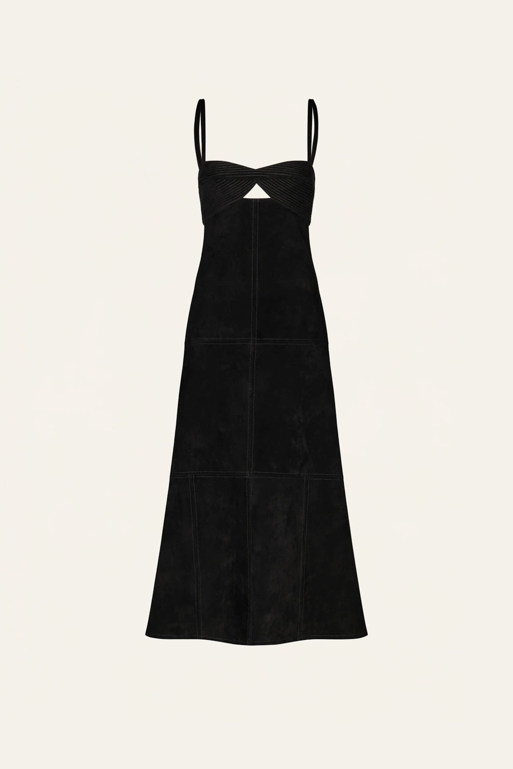 Palace Intrigue Dress - imagen 1