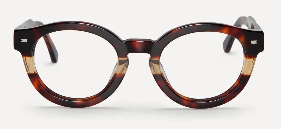 MILD WOOD SCHWARZ - imagen 1