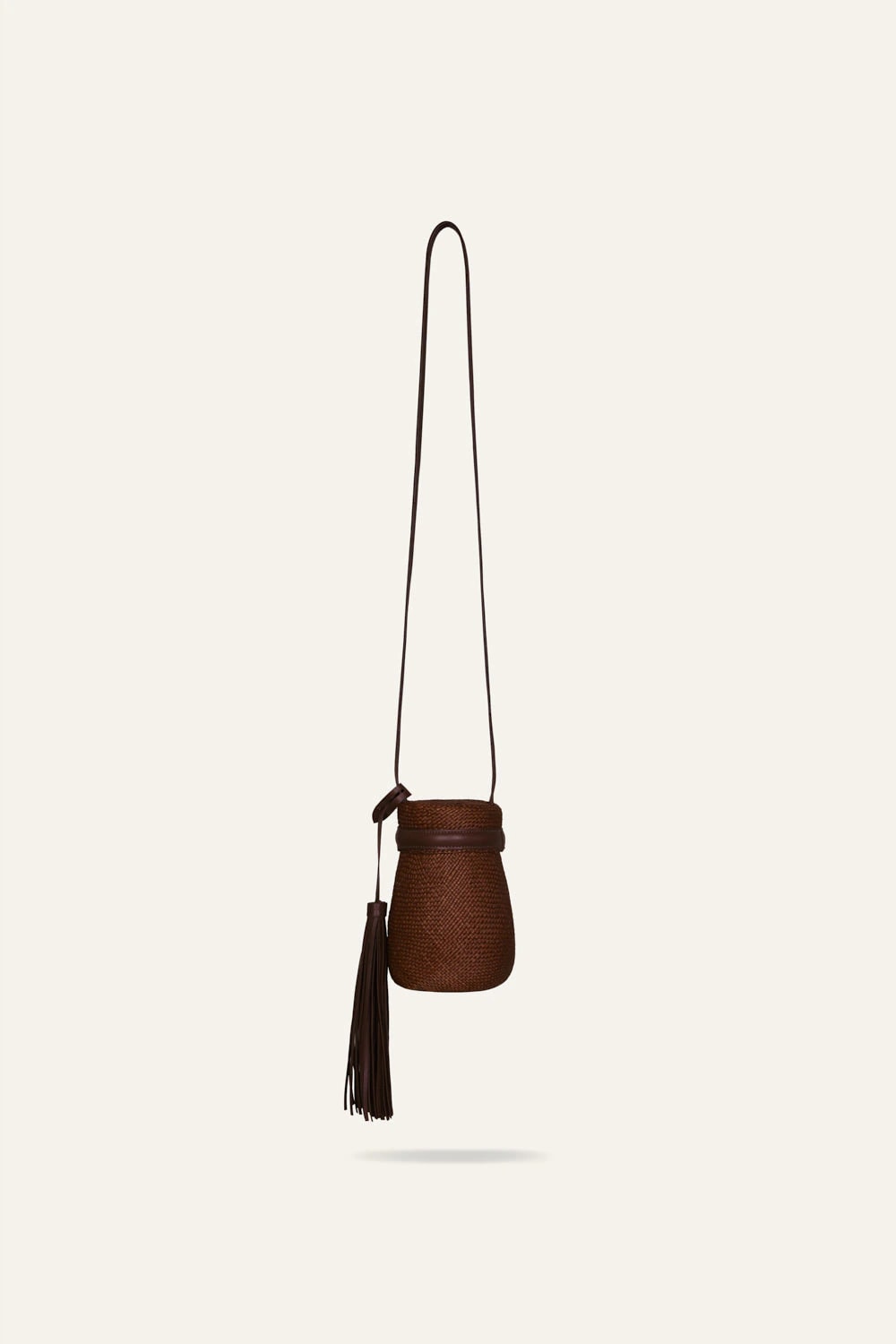 The Provider Mochila - imagen 1