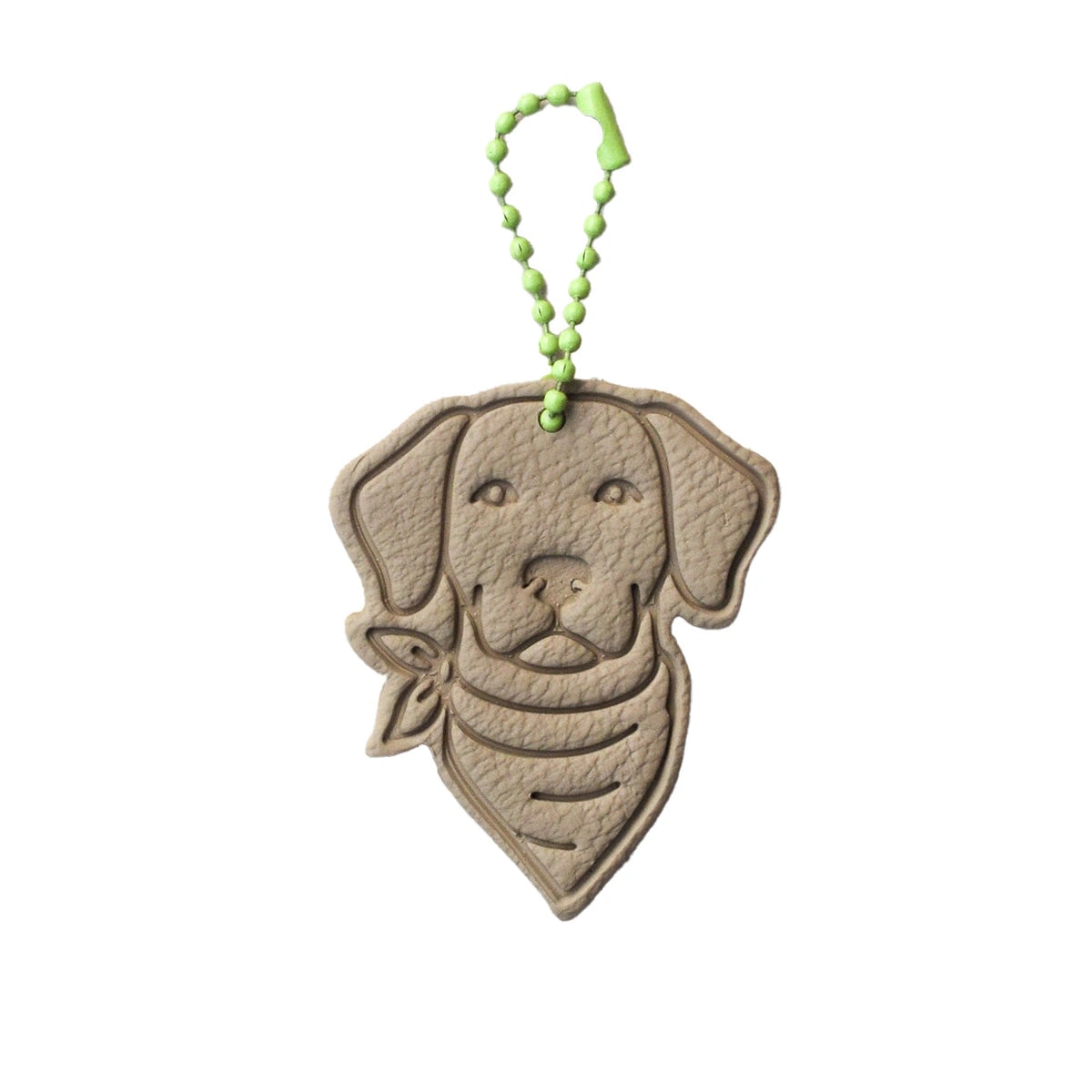 Charm City perro Latte - imagen 1