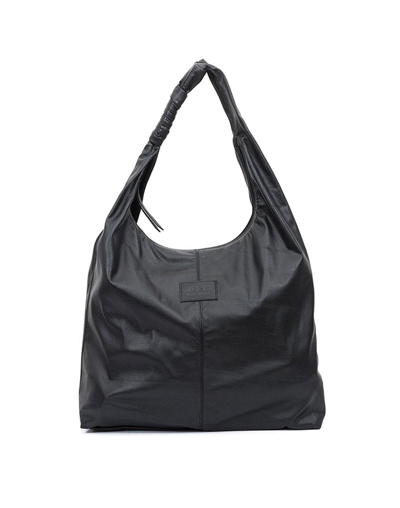 Bolsa en cuero suave para dama. REF P2694CON24 - imagen 1