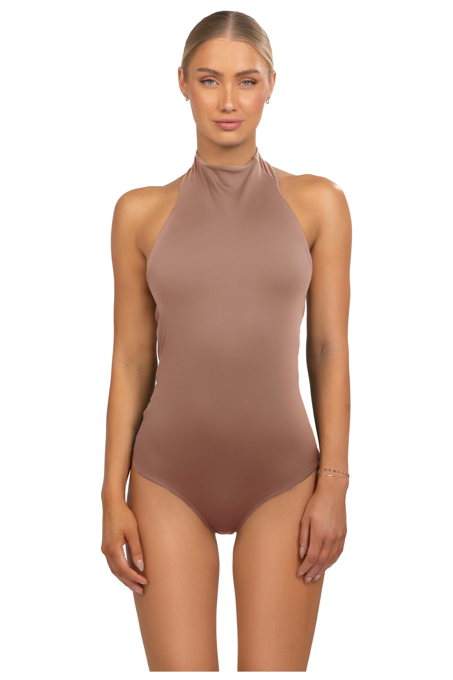 Body – Chipre - imagen 1