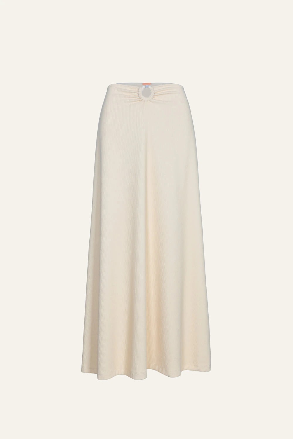 Keel Skirt - imagen 1