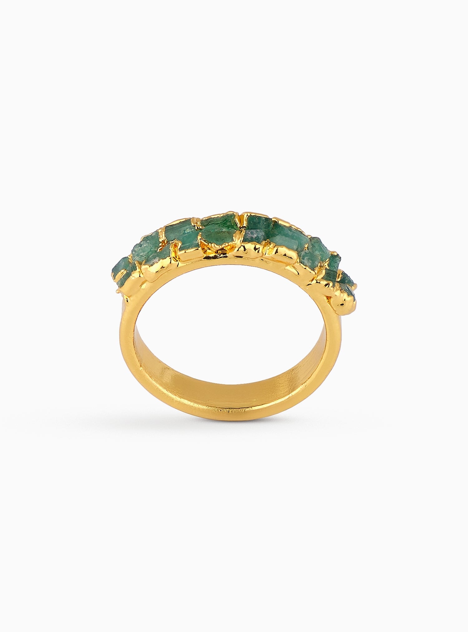 Anillo Mosaico - imagen 1