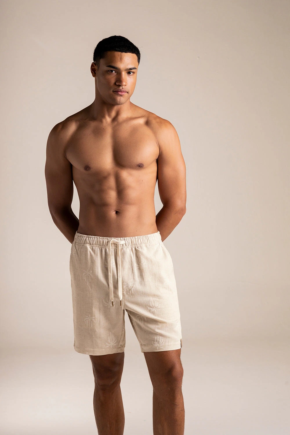 Shorts - imagen 1