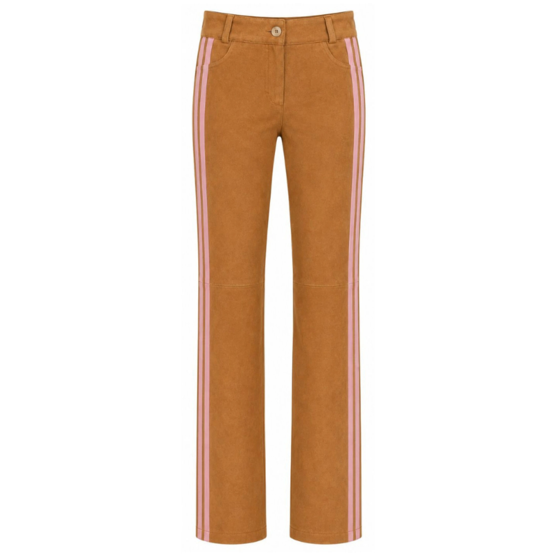 The	Hampton Pants - imagen 1