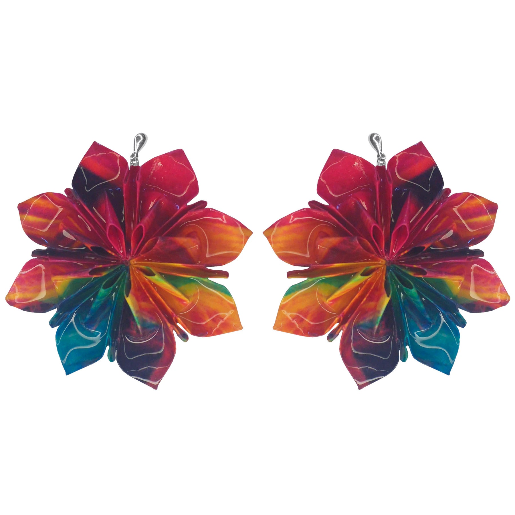 Topo dalia extra - imagen 1