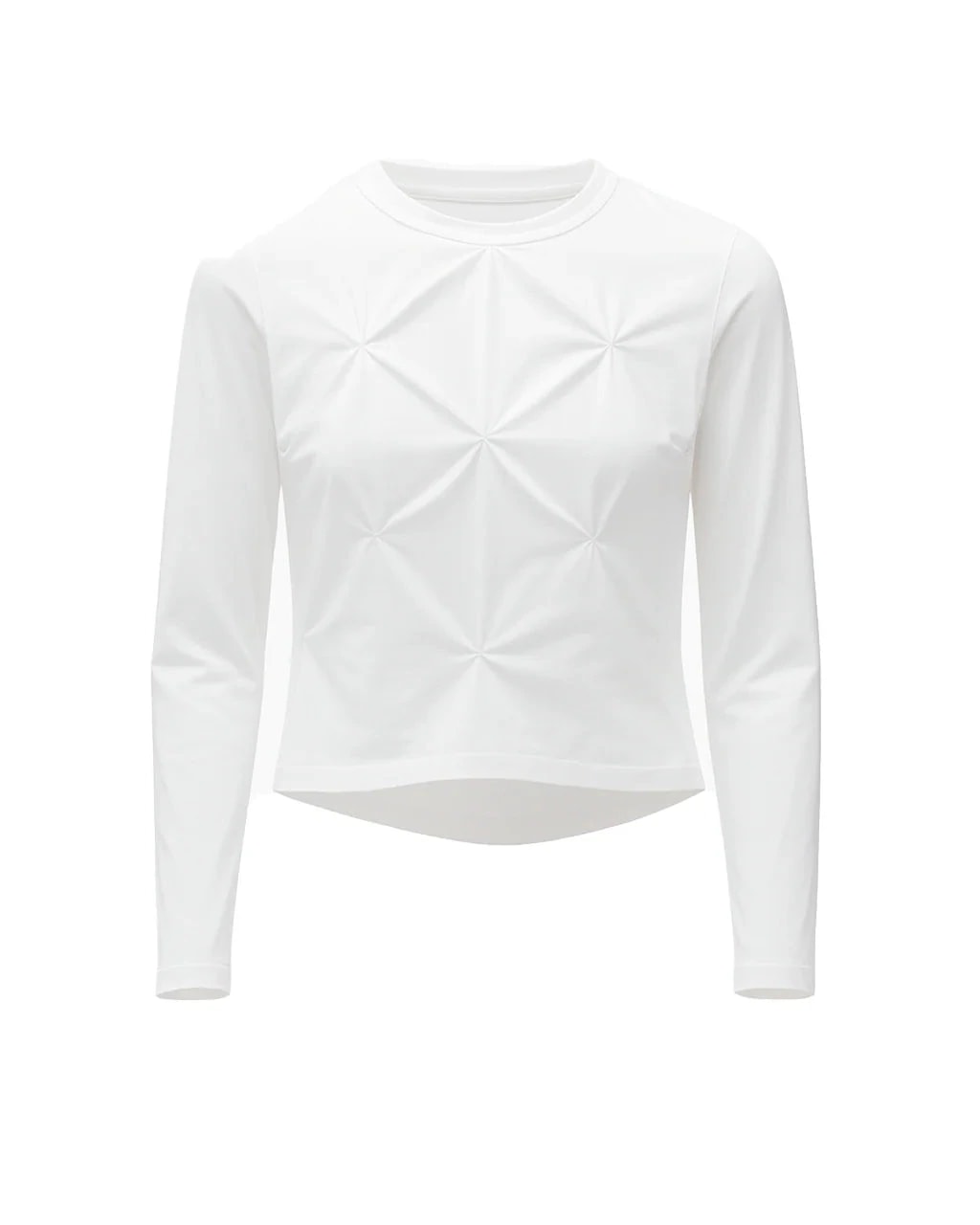 OBI SHIRT - imagen 1