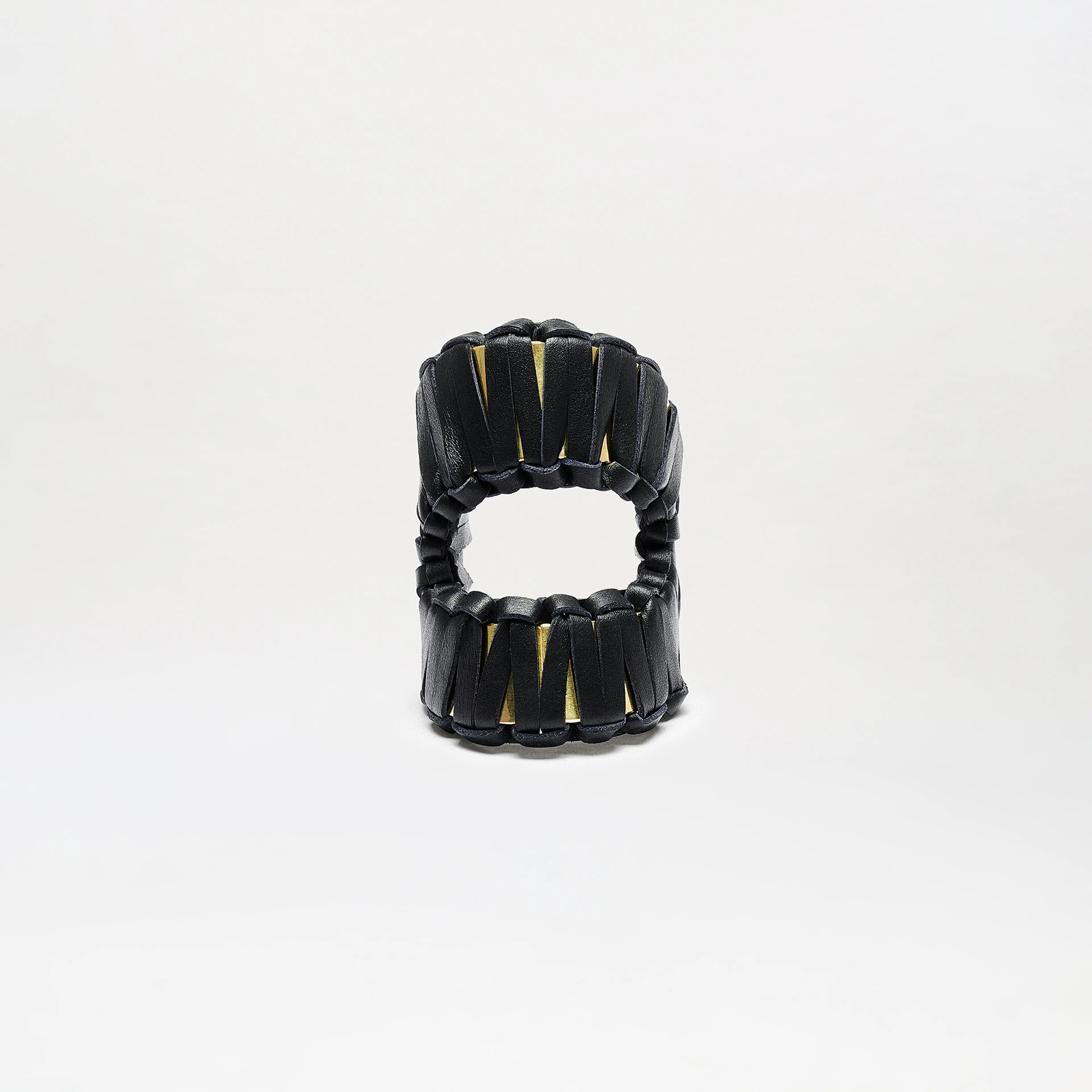 Majel Cuff - imagen 1
