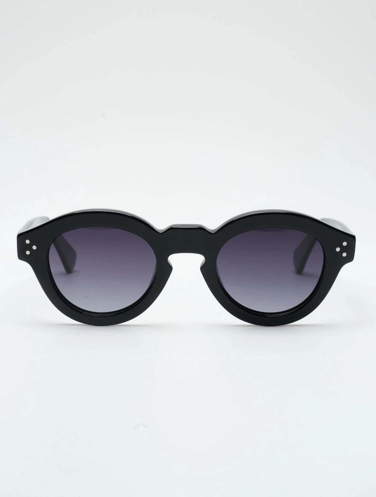 GAFAS MATTHEW - imagen 1