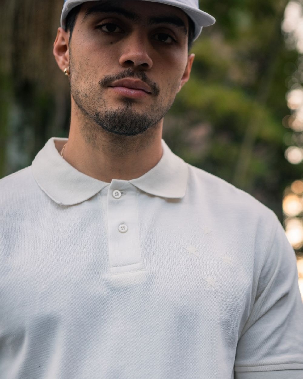 EVERY DAY POLO - imagen 1
