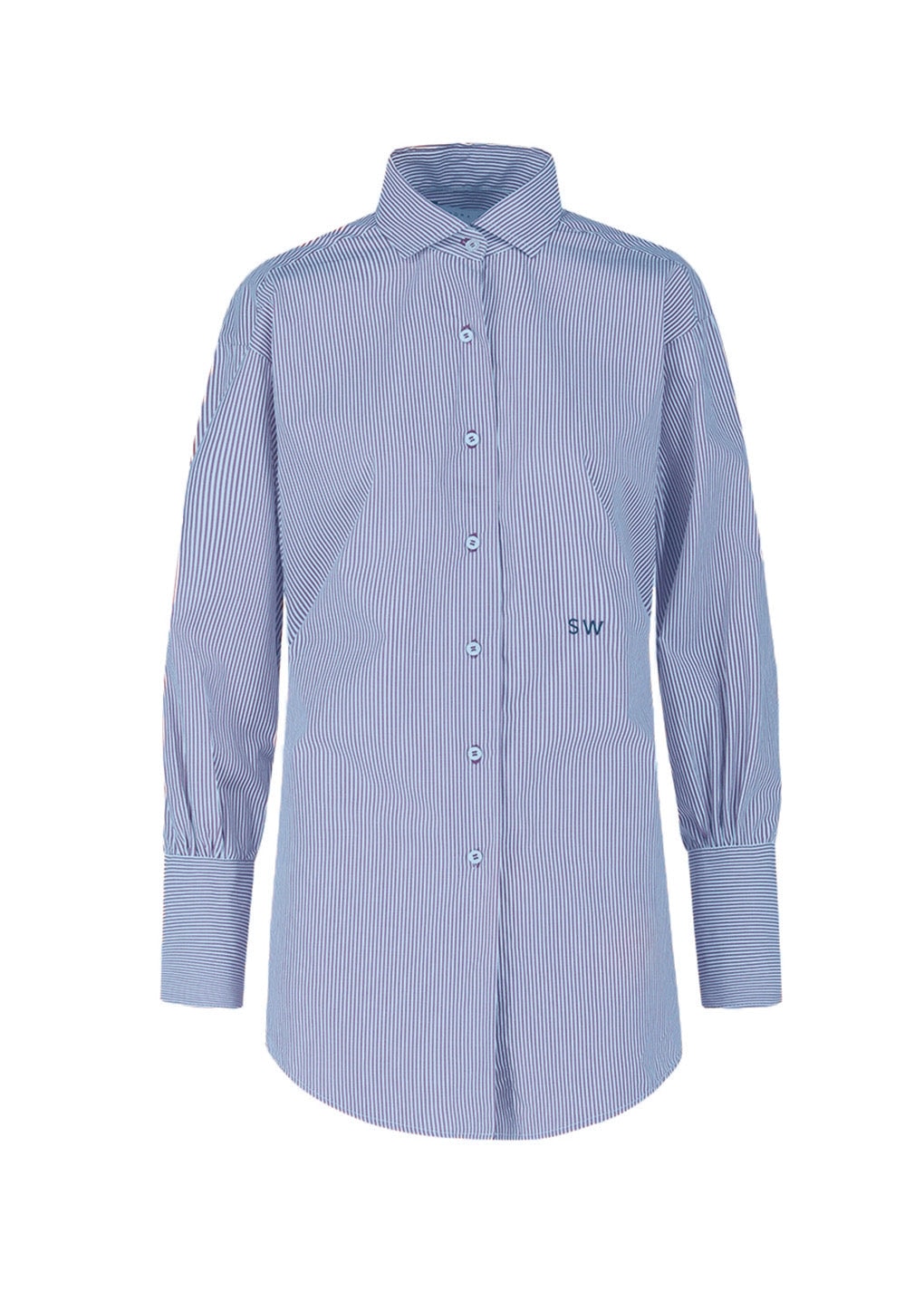 Santiago Shirt - imagen 1